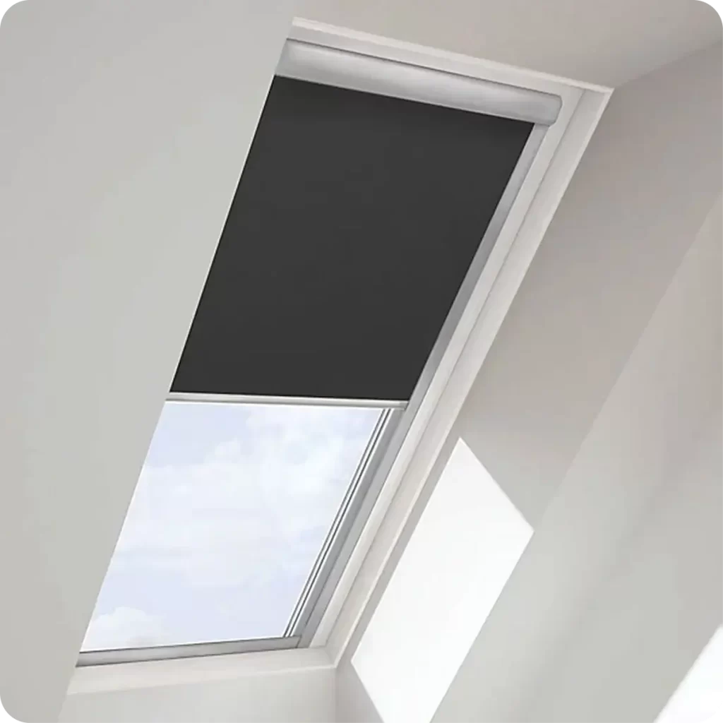 skylight-blinds