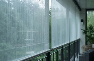 Blinds In Bangalore (2)