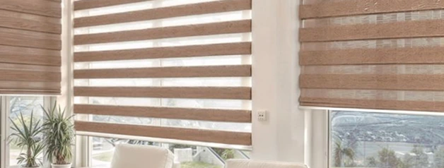Blinds In Bangalore (2)