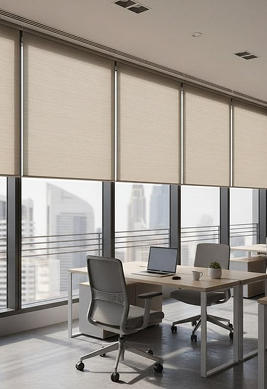 Dealers - Blinds Manufacturers In Bangalore
