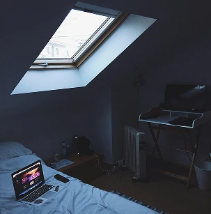Blinds Manufacturers In Bangalore (2)