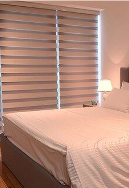 Hotel - Blinds Manufacturers In Bangalore