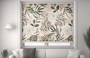 Blinds Manufacturers In Bangalore (3)