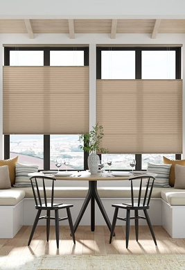 Architect - Blinds Manufacturers In Bangalore