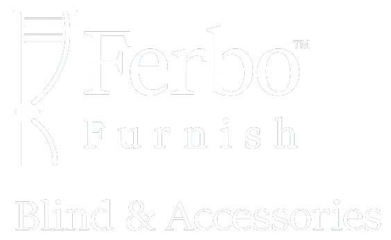 FerboFurnish Logo
