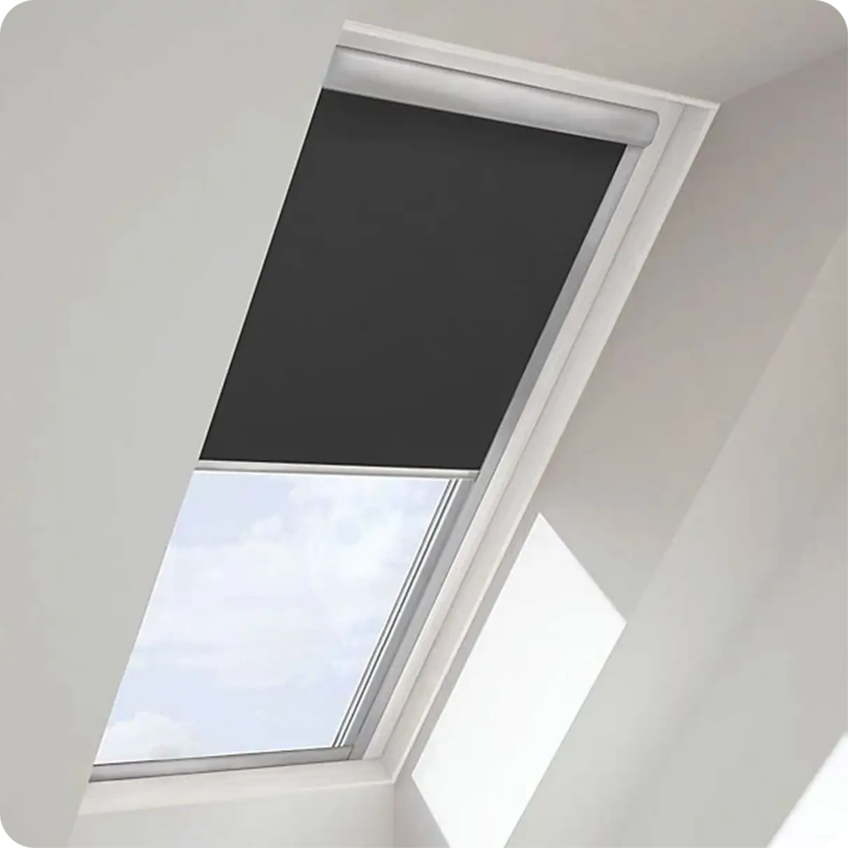 skylight-blinds